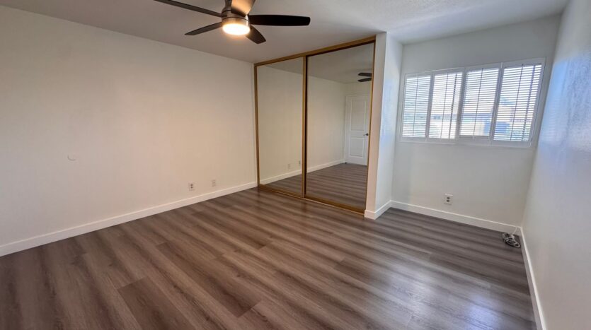 1501 E Carson St Apt 7 - Carson - California - 3 bed, 2 bath rental property