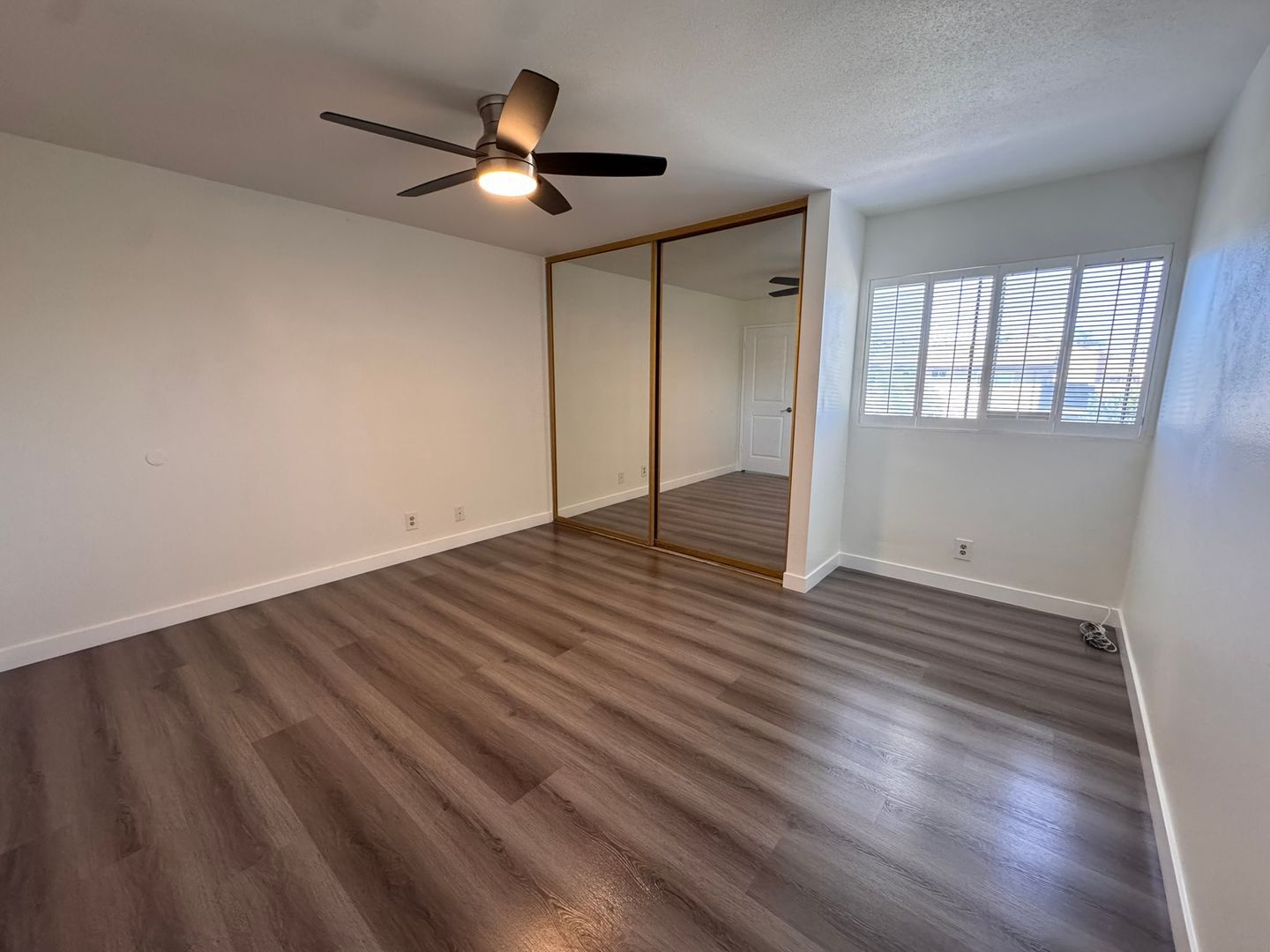 1501 E Carson St Apt 7 - Carson - California - 3 bed, 2 bath rental property