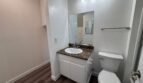 1501 E Carson St Apt 7 - Carson - California - 3 bed, 2 bath rental property
