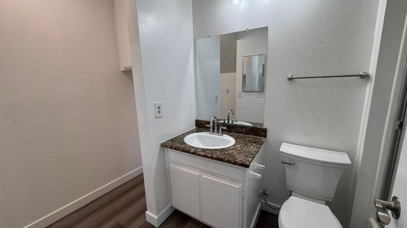 1501 E Carson St Apt 7 - Carson - California - 3 bed, 2 bath rental property