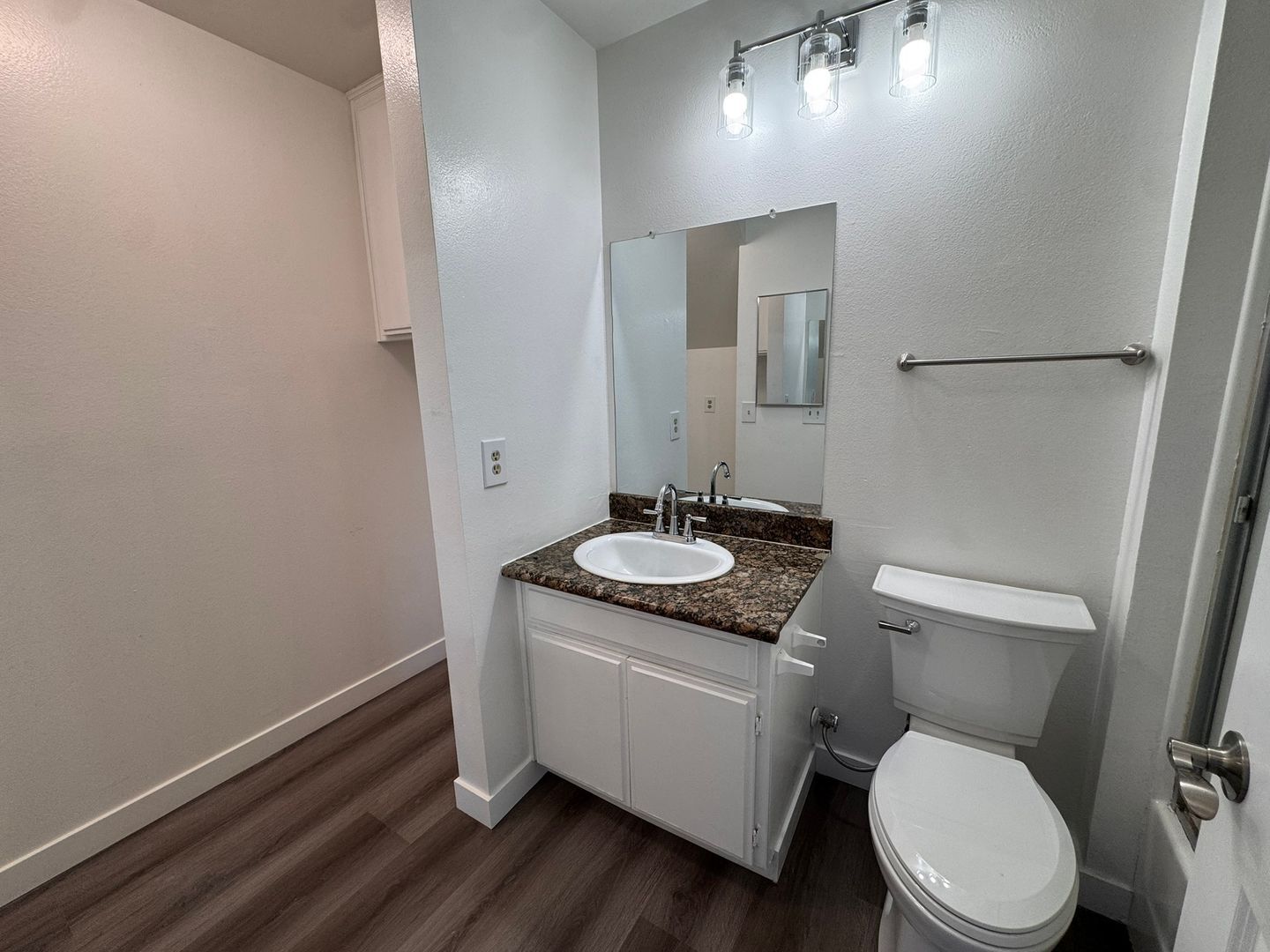 1501 E Carson St Apt 7 - Carson - California - 3 bed, 2 bath rental property