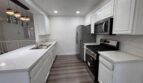 1501 E Carson St Apt 7 - Carson - California - 3 bed, 2 bath rental property