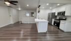 1501 E Carson St Apt 7 - Carson - California - 3 bed, 2 bath rental property