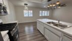 1501 E Carson St Apt 7 - Carson - California - 3 bed, 2 bath rental property