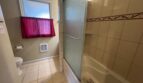 15040 Dewey St - San Leandro - California - 3 bed, 1 bath rental property