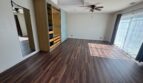 15040 Dewey St - San Leandro - California - 3 bed, 1 bath rental property