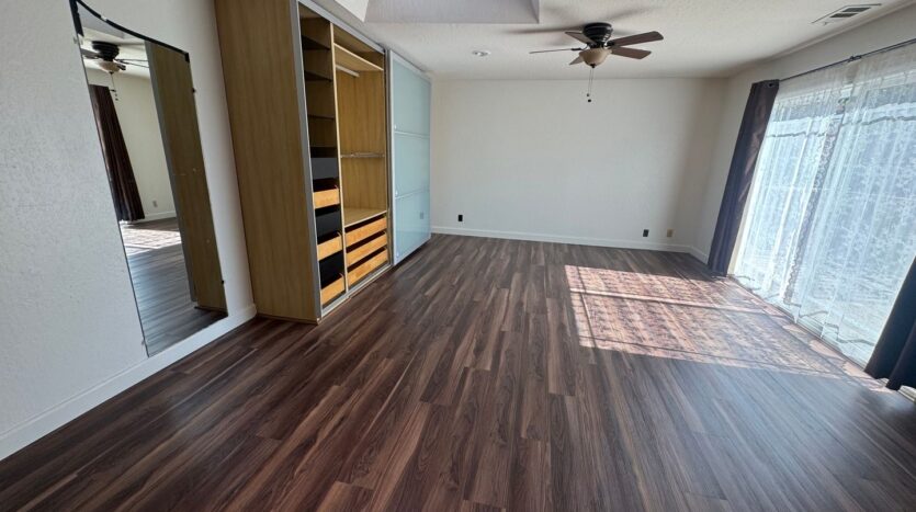 15040 Dewey St - San Leandro - California - 3 bed, 1 bath rental property
