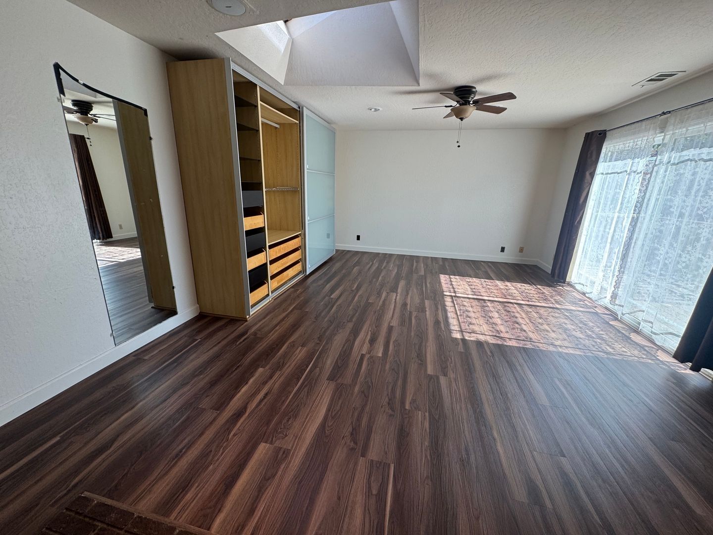 15040 Dewey St - San Leandro - California - 3 bed, 1 bath rental property