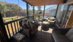 15040 Dewey St - San Leandro - California - 3 bed, 1 bath rental property