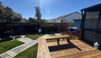 15040 Dewey St - San Leandro - California - 3 bed, 1 bath rental property