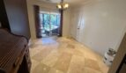 15040 Dewey St - San Leandro - California - 3 bed, 1 bath rental property