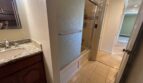 15040 Dewey St - San Leandro - California - 3 bed, 1 bath rental property