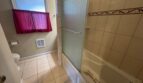 15040 Dewey St - San Leandro - California - 3 bed, 1 bath rental property