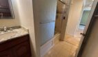 15040 Dewey St - San Leandro - California - 3 bed, 1 bath rental property