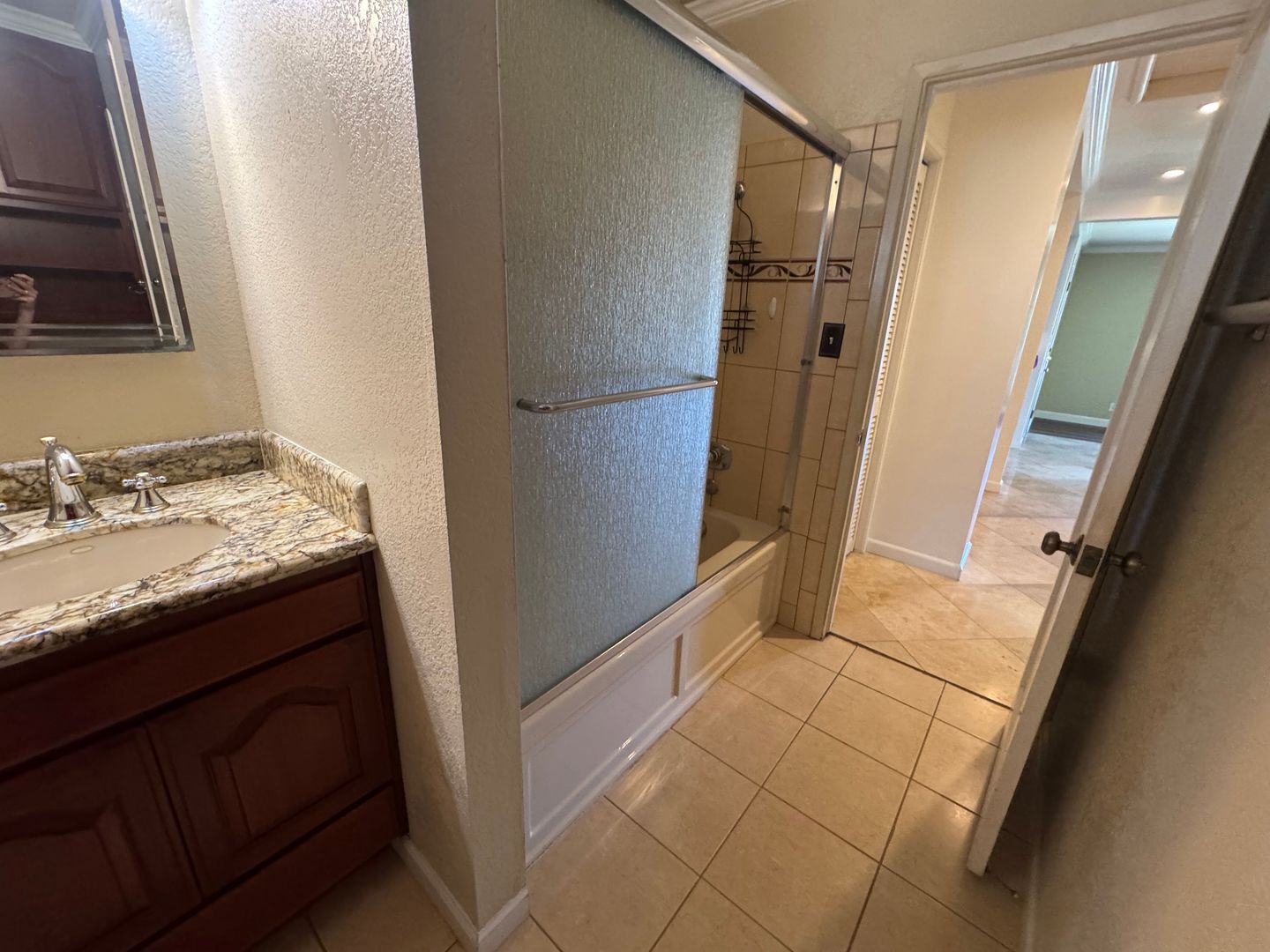 15040 Dewey St - San Leandro - California - 3 bed, 1 bath rental property