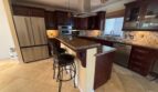 15040 Dewey St - San Leandro - California - 3 bed, 1 bath rental property