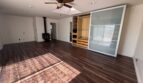 15040 Dewey St - San Leandro - California - 3 bed, 1 bath rental property