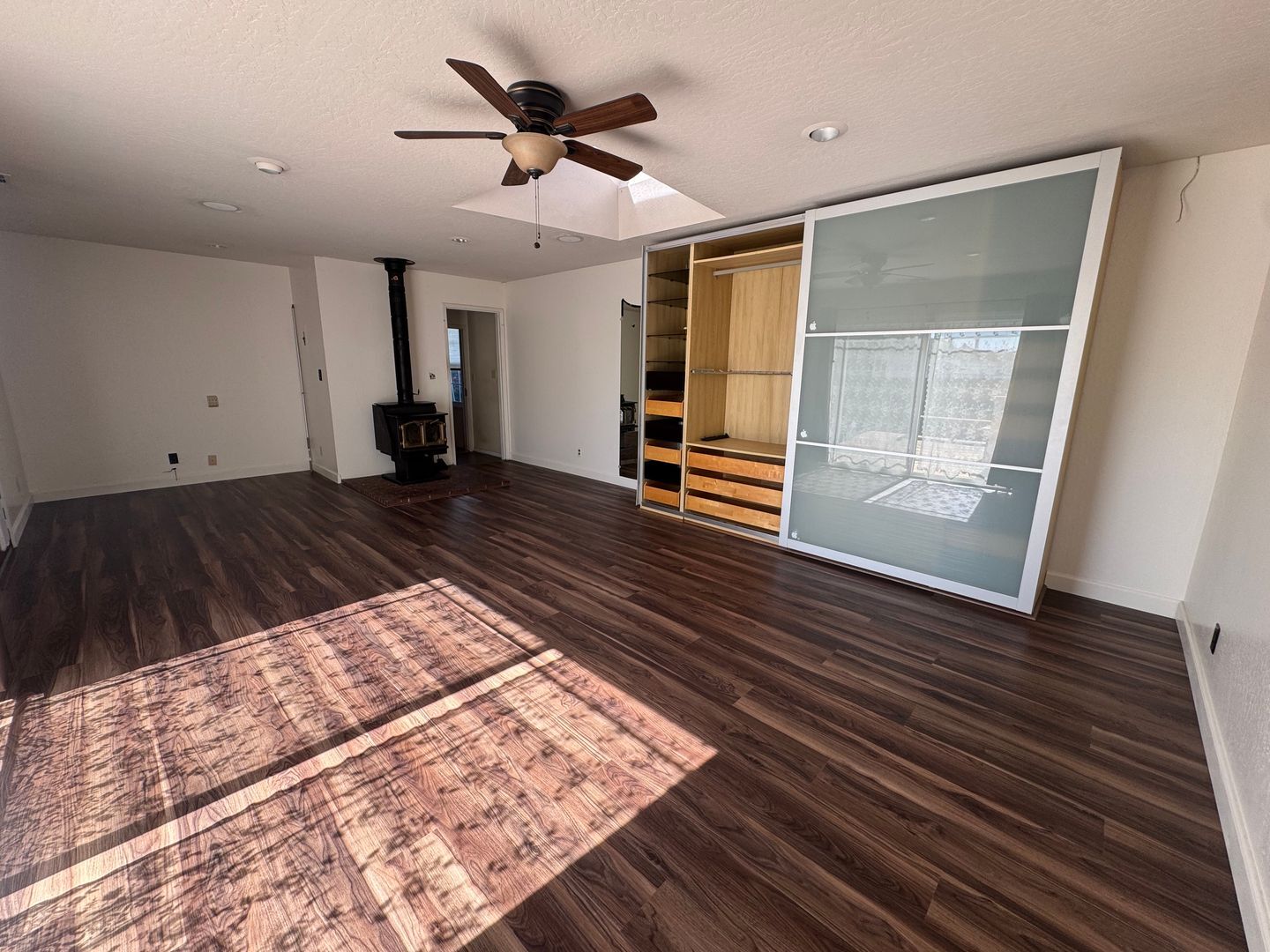 15040 Dewey St - San Leandro - California - 3 bed, 1 bath rental property