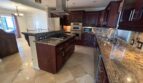 15040 Dewey St - San Leandro - California - 3 bed, 1 bath rental property