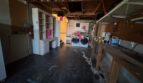 15040 Dewey St - San Leandro - California - 3 bed, 1 bath rental property