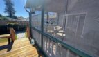 15040 Dewey St - San Leandro - California - 3 bed, 1 bath rental property