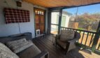 15040 Dewey St - San Leandro - California - 3 bed, 1 bath rental property