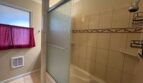 15040 Dewey St - San Leandro - California - 3 bed, 1 bath rental property
