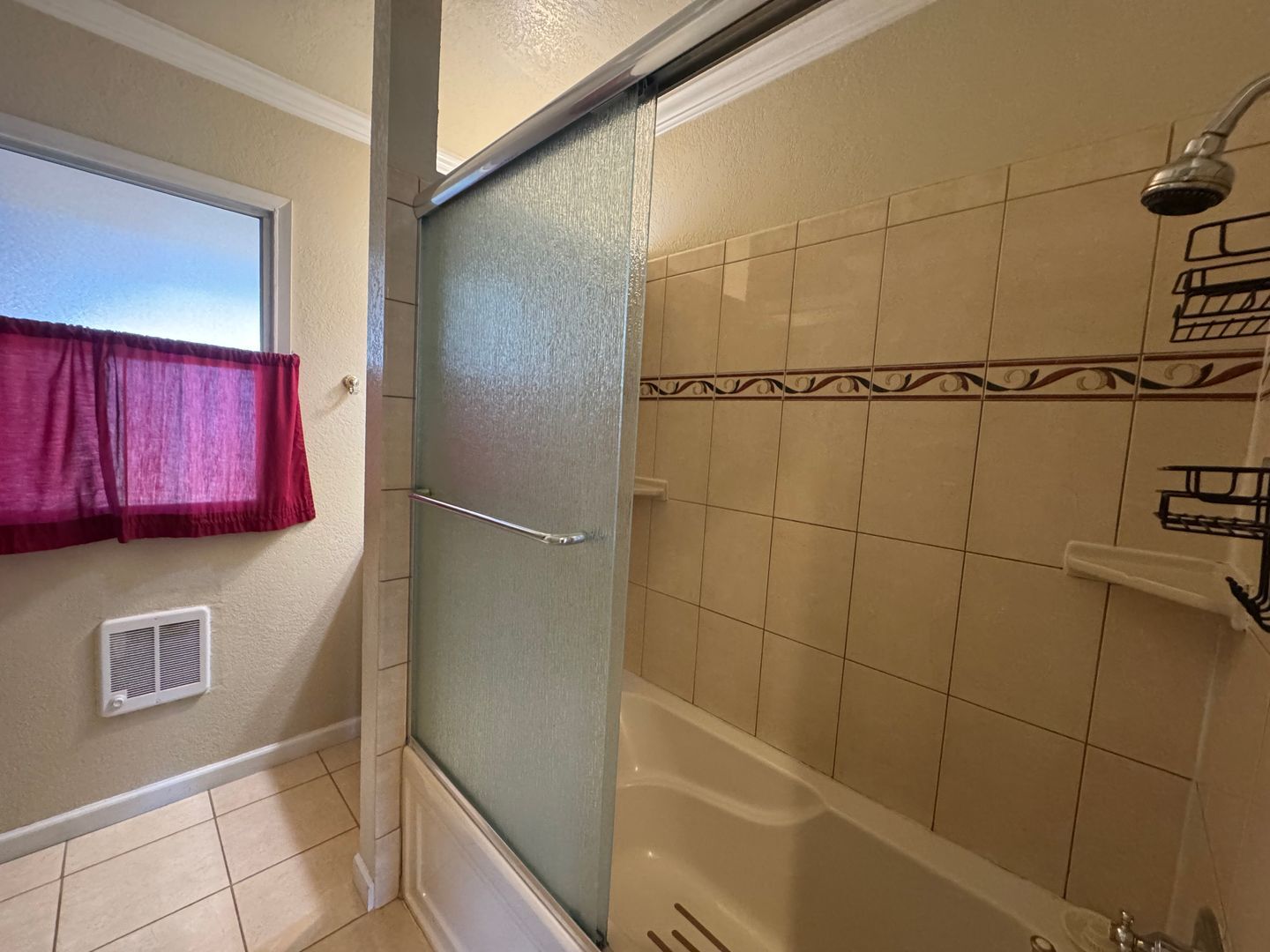 15040 Dewey St - San Leandro - California - 3 bed, 1 bath rental property