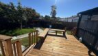 15040 Dewey St - San Leandro - California - 3 bed, 1 bath rental property