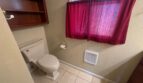 15040 Dewey St - San Leandro - California - 3 bed, 1 bath rental property