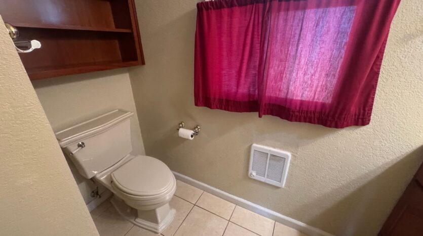15040 Dewey St - San Leandro - California - 3 bed, 1 bath rental property
