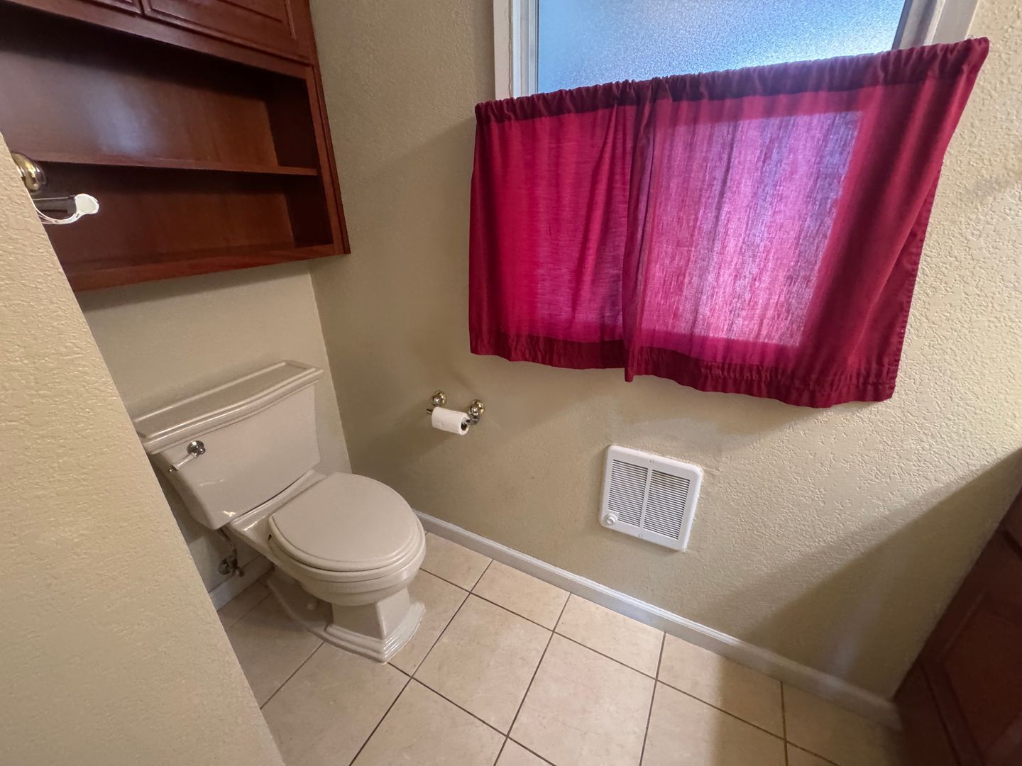15040 Dewey St - San Leandro - California - 3 bed, 1 bath rental property