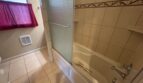 15040 Dewey St - San Leandro - California - 3 bed, 1 bath rental property
