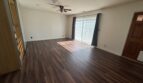 15040 Dewey St - San Leandro - California - 3 bed, 1 bath rental property