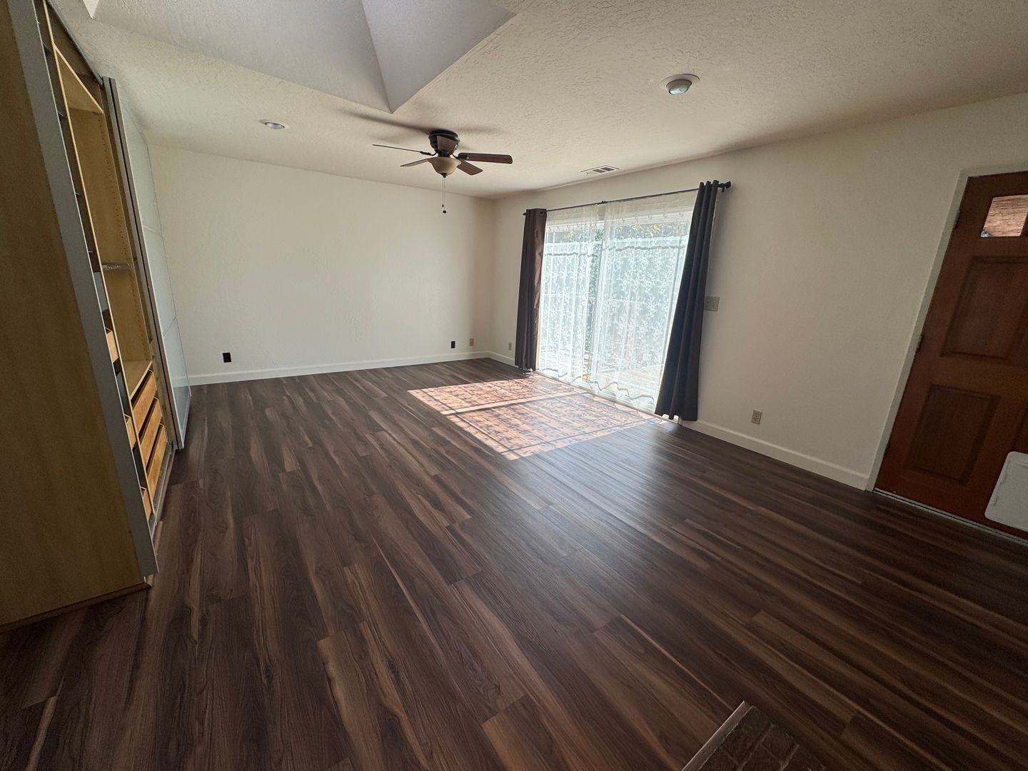 15040 Dewey St - San Leandro - California - 3 bed, 1 bath rental property
