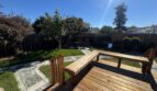 15040 Dewey St - San Leandro - California - 3 bed, 1 bath rental property