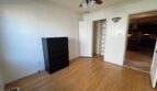 15040 Dewey St - San Leandro - California - 3 bed, 1 bath rental property