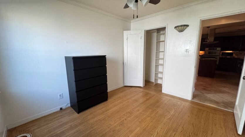 15040 Dewey St - San Leandro - California - 3 bed, 1 bath rental property