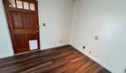 15040 Dewey St - San Leandro - California - 3 bed, 1 bath rental property