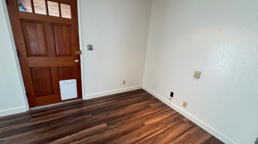 15040 Dewey St - San Leandro - California - 3 bed, 1 bath rental property