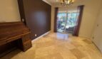 15040 Dewey St - San Leandro - California - 3 bed, 1 bath rental property