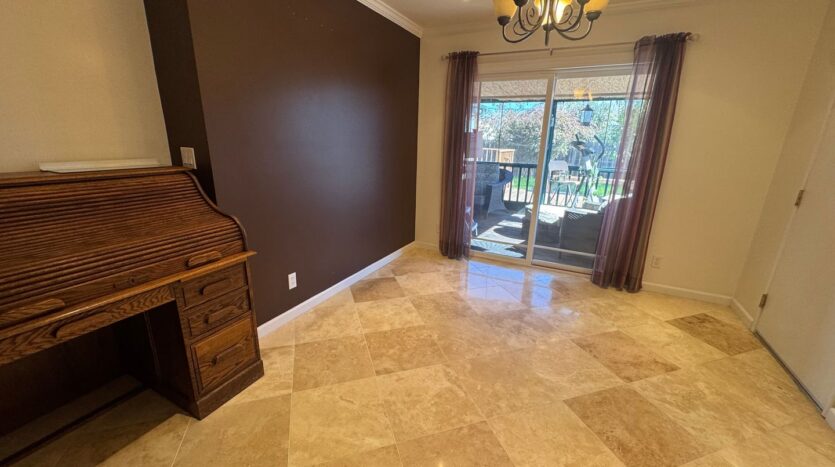 15040 Dewey St - San Leandro - California - 3 bed, 1 bath rental property