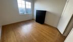 15040 Dewey St - San Leandro - California - 3 bed, 1 bath rental property