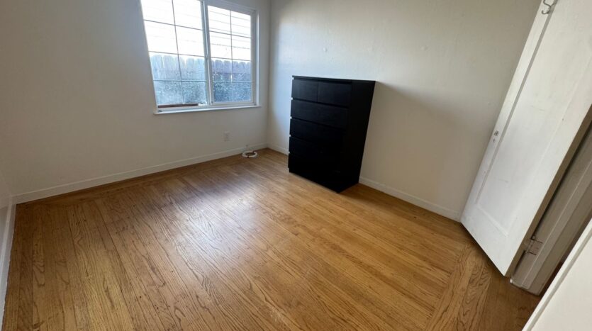 15040 Dewey St - San Leandro - California - 3 bed, 1 bath rental property