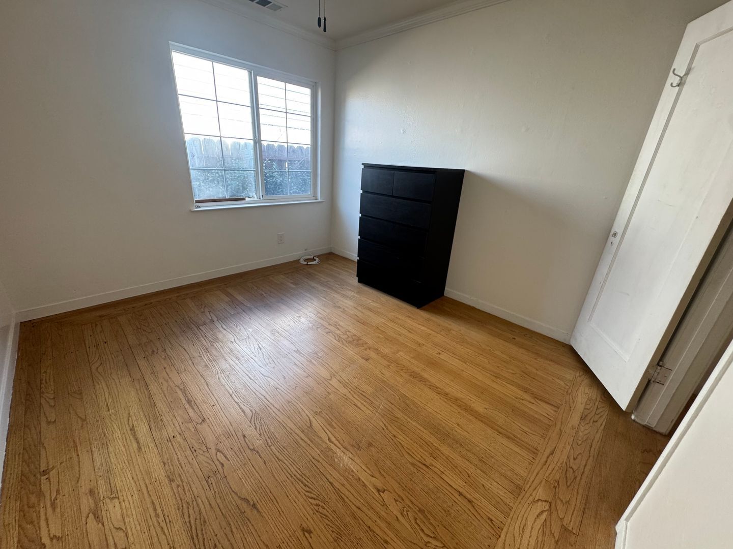 15040 Dewey St - San Leandro - California - 3 bed, 1 bath rental property