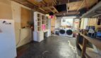 15040 Dewey St - San Leandro - California - 3 bed, 1 bath rental property