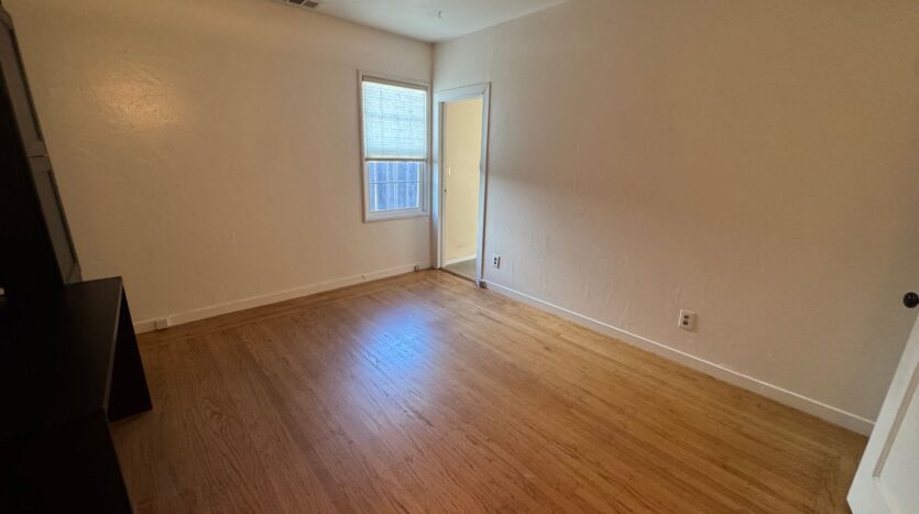 15040 Dewey St - San Leandro - California - 3 bed, 1 bath rental property