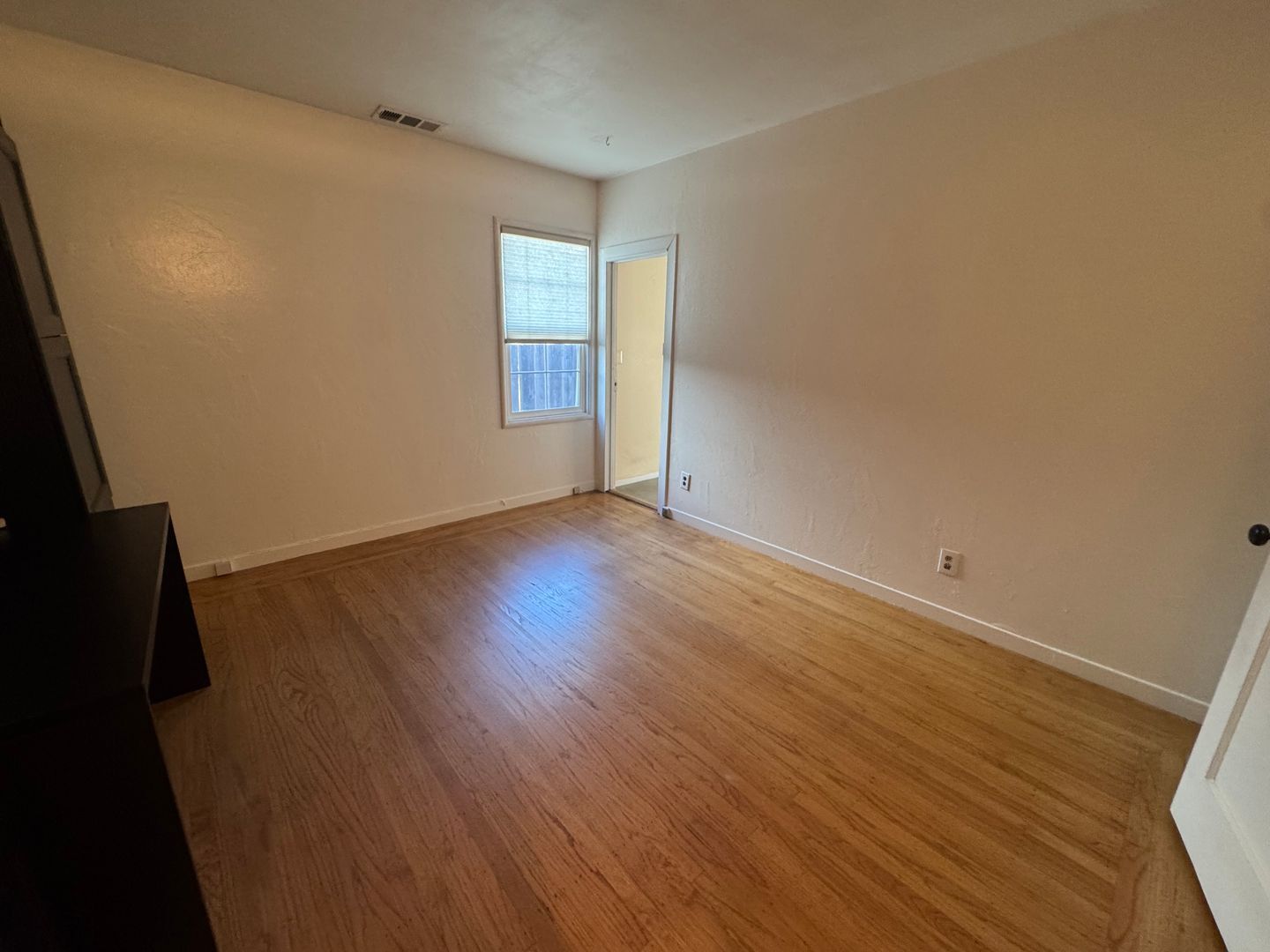 15040 Dewey St - San Leandro - California - 3 bed, 1 bath rental property