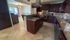 15040 Dewey St - San Leandro - California - 3 bed, 1 bath rental property