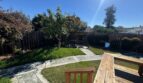 15040 Dewey St - San Leandro - California - 3 bed, 1 bath rental property